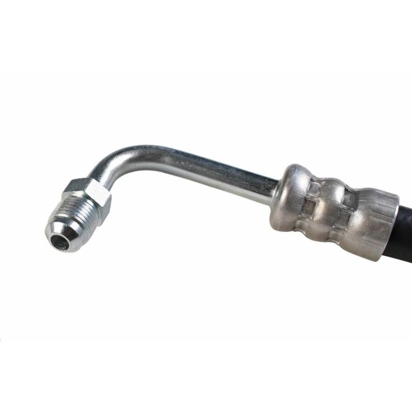 SUNSONG 3401775 Power Steering Pressure Line Hose Assembly