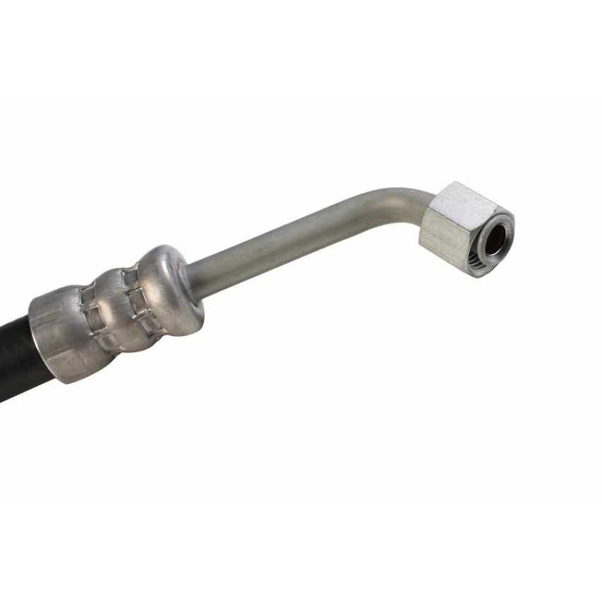 SUNSONG 3401775 Power Steering Pressure Line Hose Assembly