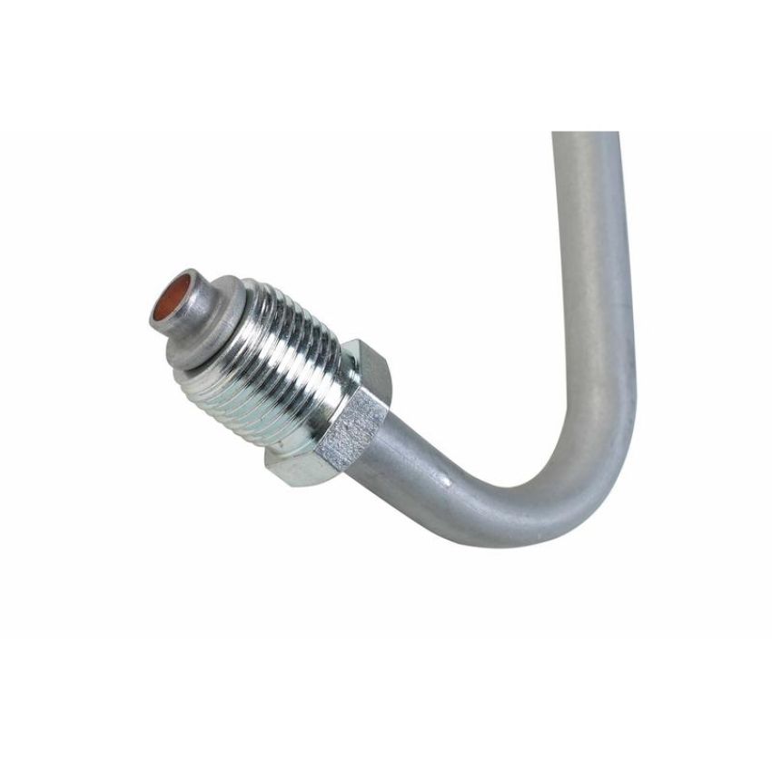 SUNSONG 3401777 Power Steering Pressure Line Hose Assembly