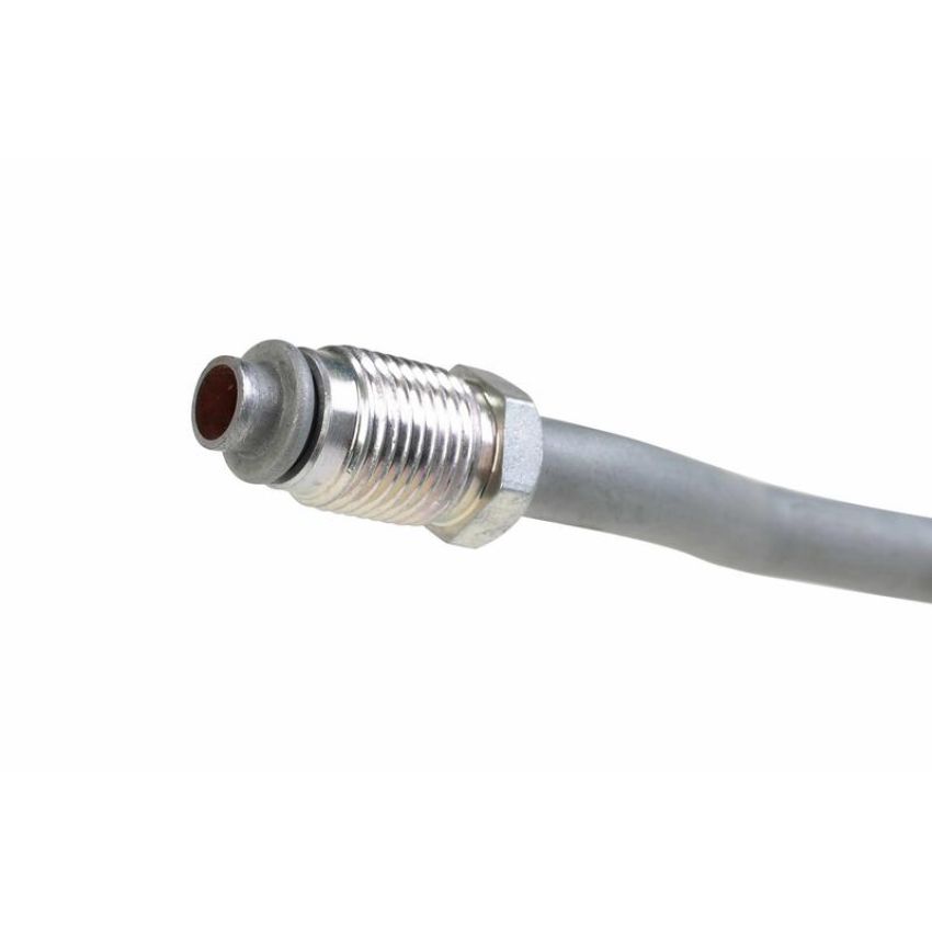 SUNSONG 3401777 Power Steering Pressure Line Hose Assembly