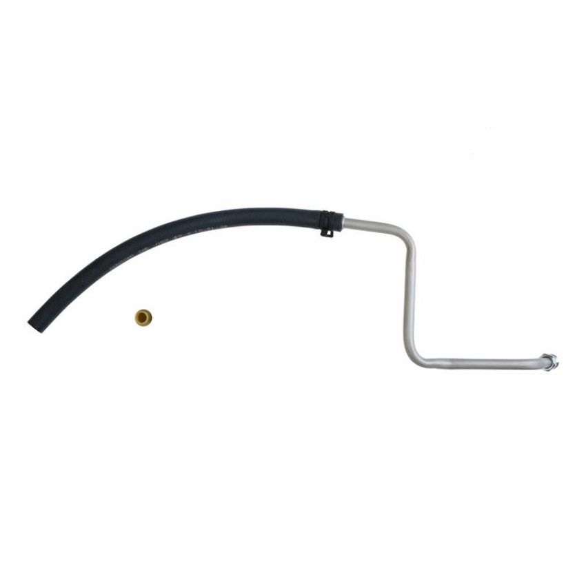 SUNSONG 3401778 Power Steering Return Line Hose Assembly