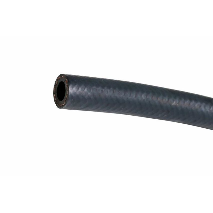 SUNSONG 3401778 Power Steering Return Line Hose Assembly