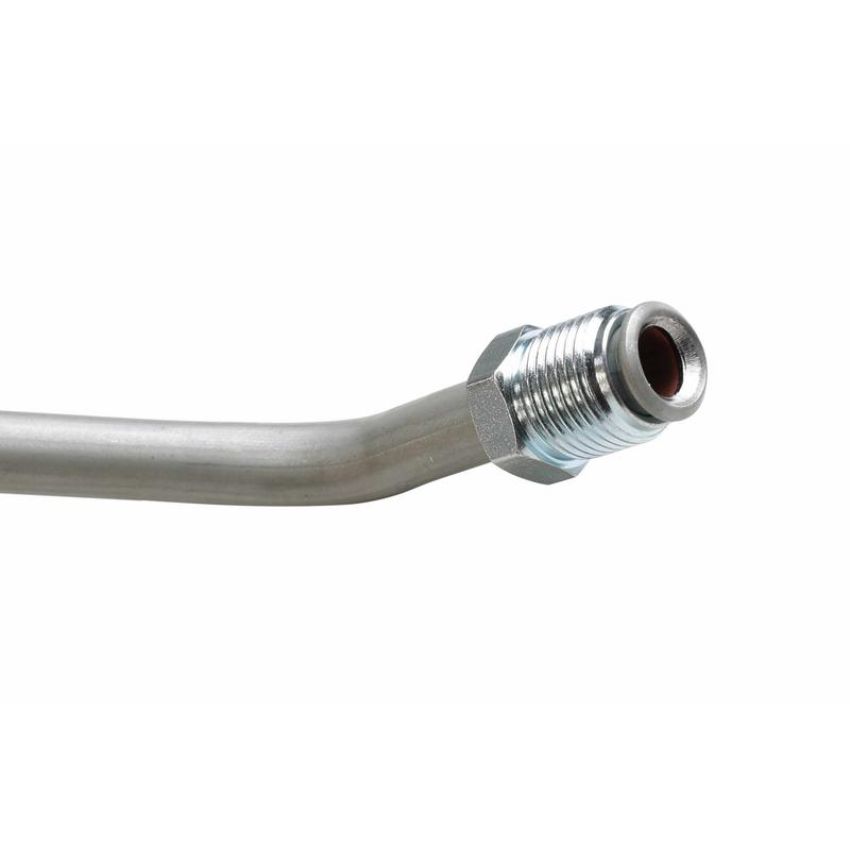 SUNSONG 3401778 Power Steering Return Line Hose Assembly
