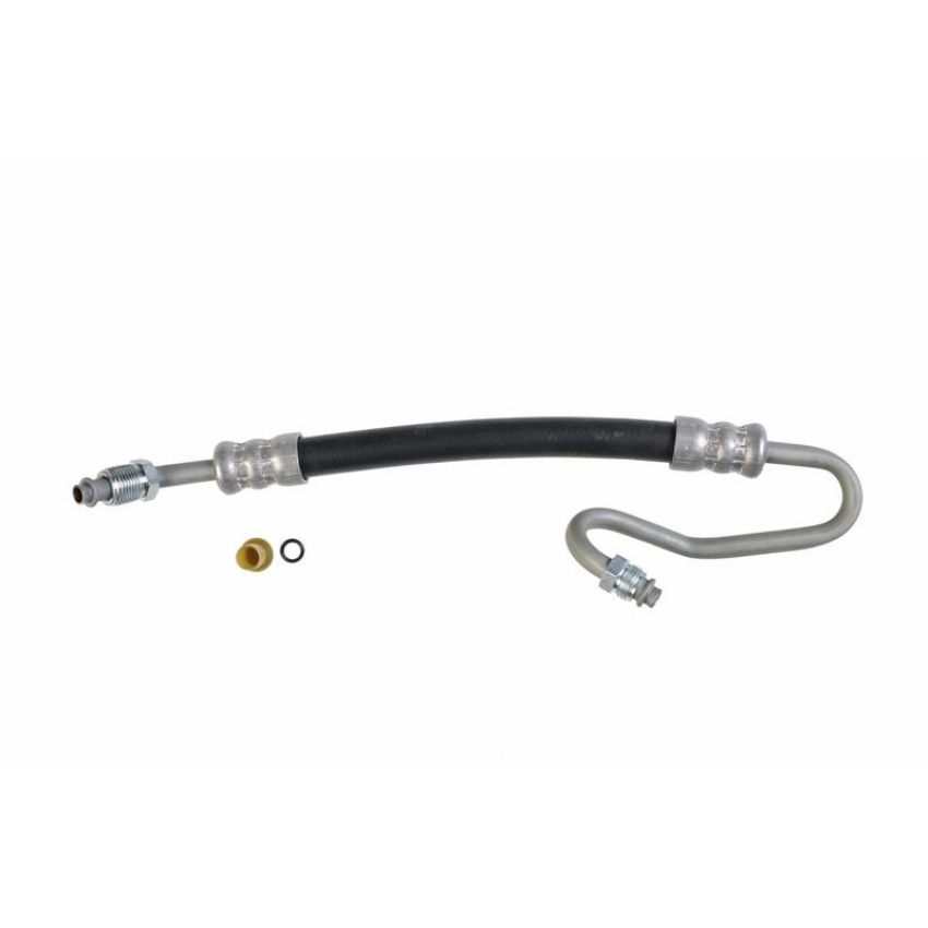 SUNSONG 3401779 Power Steering Pressure Line Hose Assembly