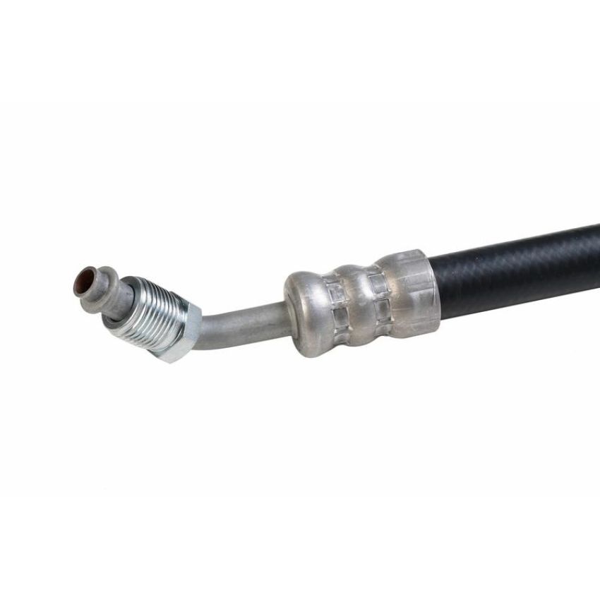 SUNSONG 3401779 Power Steering Pressure Line Hose Assembly