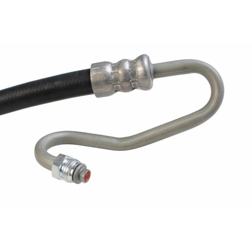 SUNSONG 3401779 Power Steering Pressure Line Hose Assembly