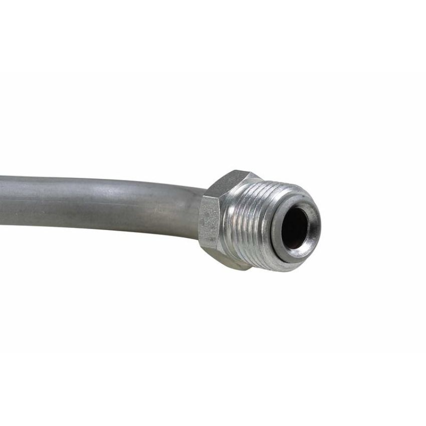 SUNSONG 3401780 Power Steering Pressure Line Hose Assembly