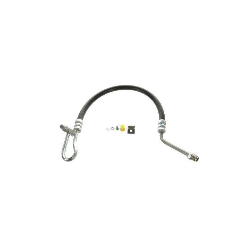 SUNSONG 3401782 Power Steering Pressure Line Hose Assembly