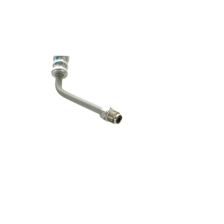 SUNSONG 3401782 Power Steering Pressure Line Hose Assembly