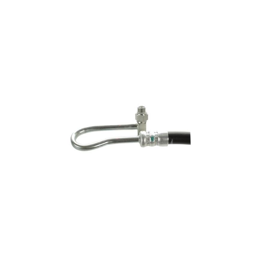 SUNSONG 3401782 Power Steering Pressure Line Hose Assembly