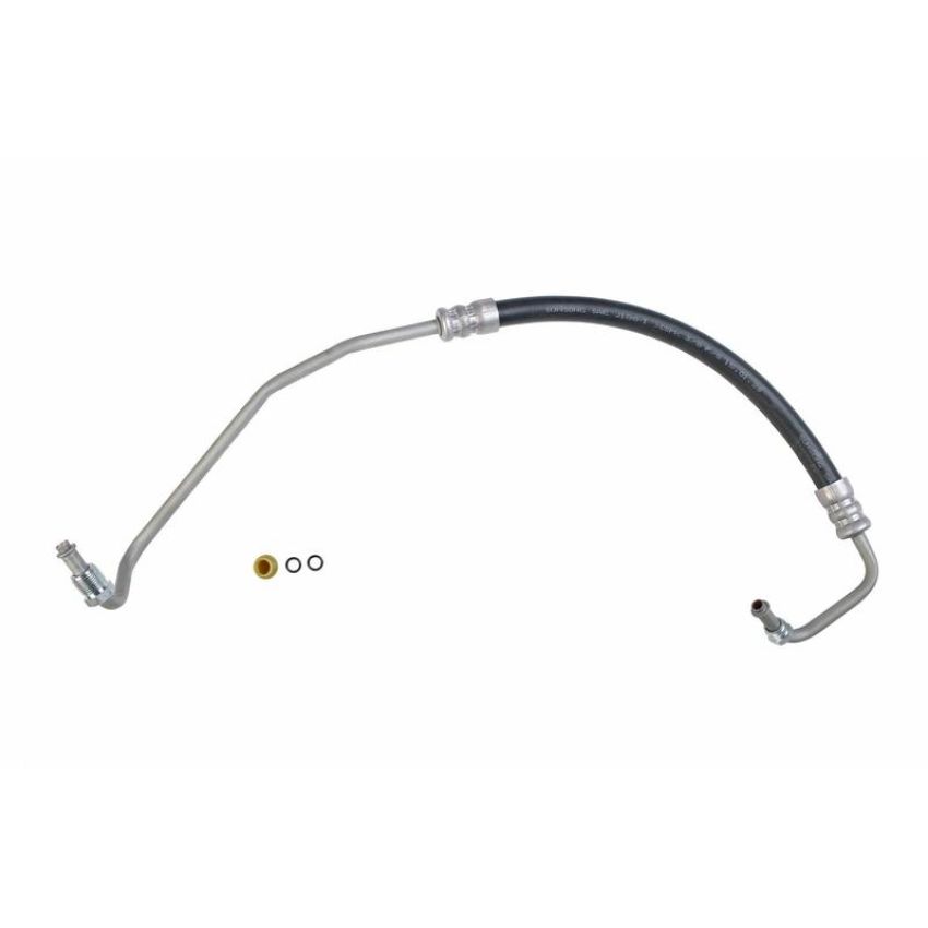 SUNSONG 3401784 Power Steering Pressure Line Hose Assembly