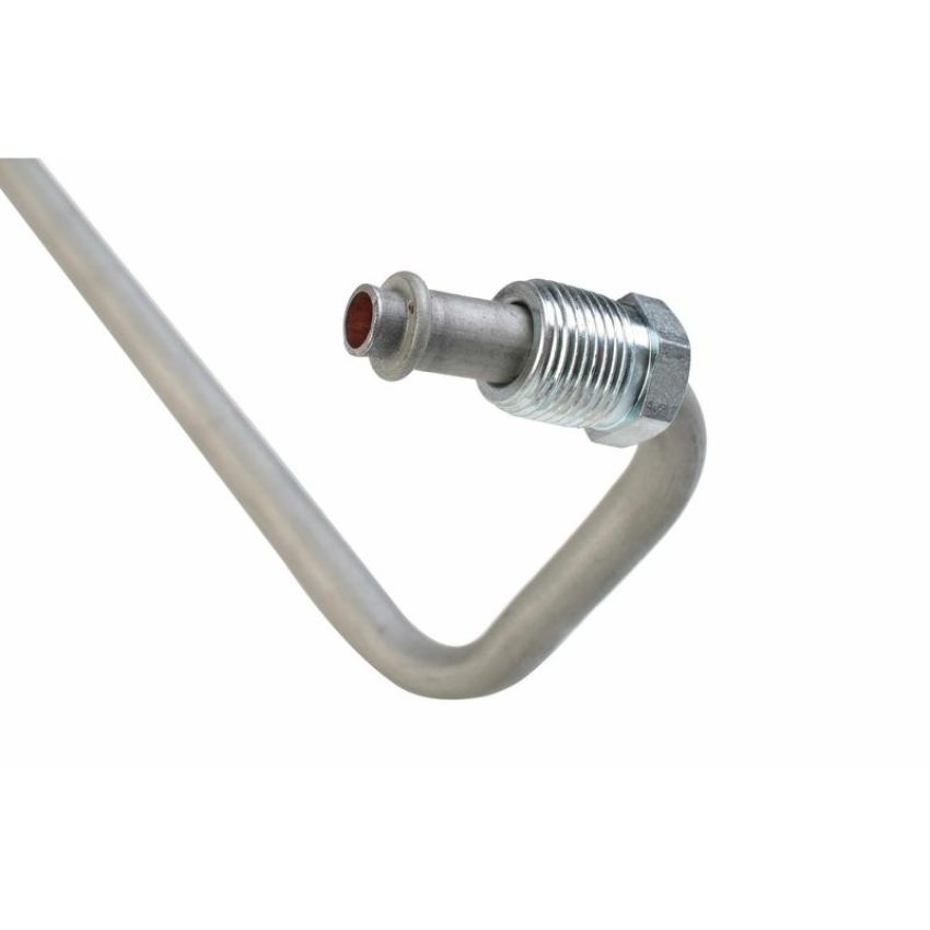SUNSONG 3401784 Power Steering Pressure Line Hose Assembly