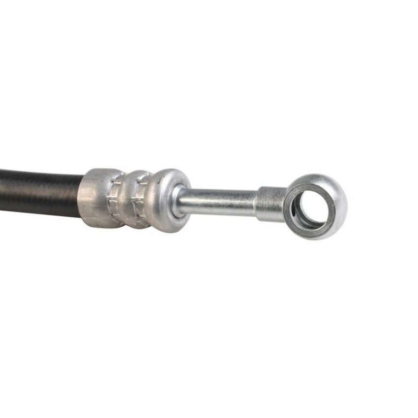 SUNSONG 3401785 Power Steering Pressure Line Hose Assembly