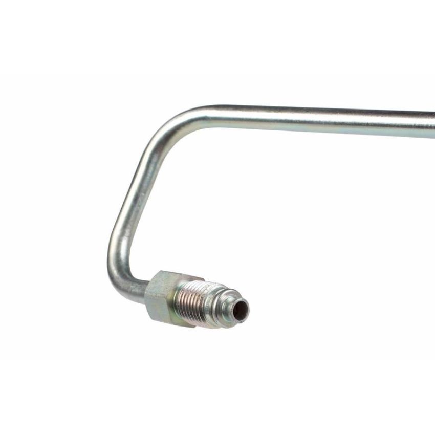 SUNSONG 3401787 Power Steering Pressure Line Hose Assembly