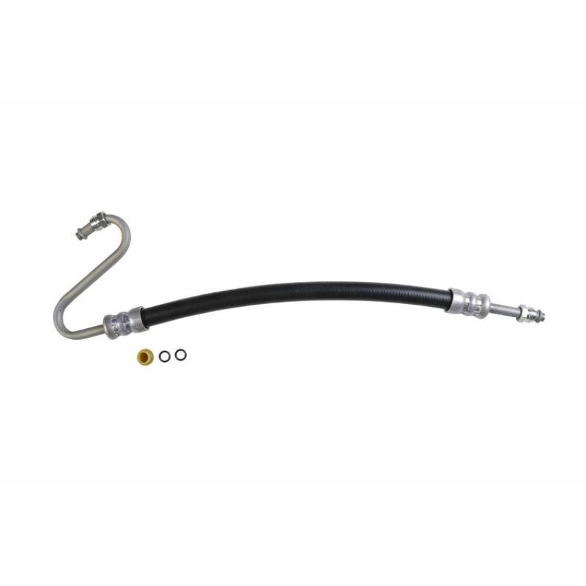 SUNSONG 3401788 Power Steering Pressure Line Hose Assembly
