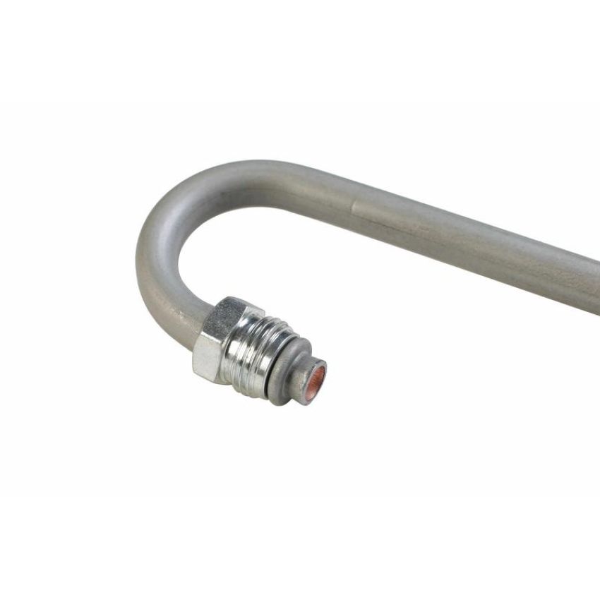 SUNSONG 3401788 Power Steering Pressure Line Hose Assembly