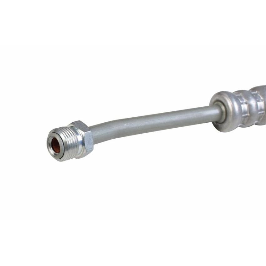 SUNSONG 3401789 Power Steering Pressure Line Hose Assembly
