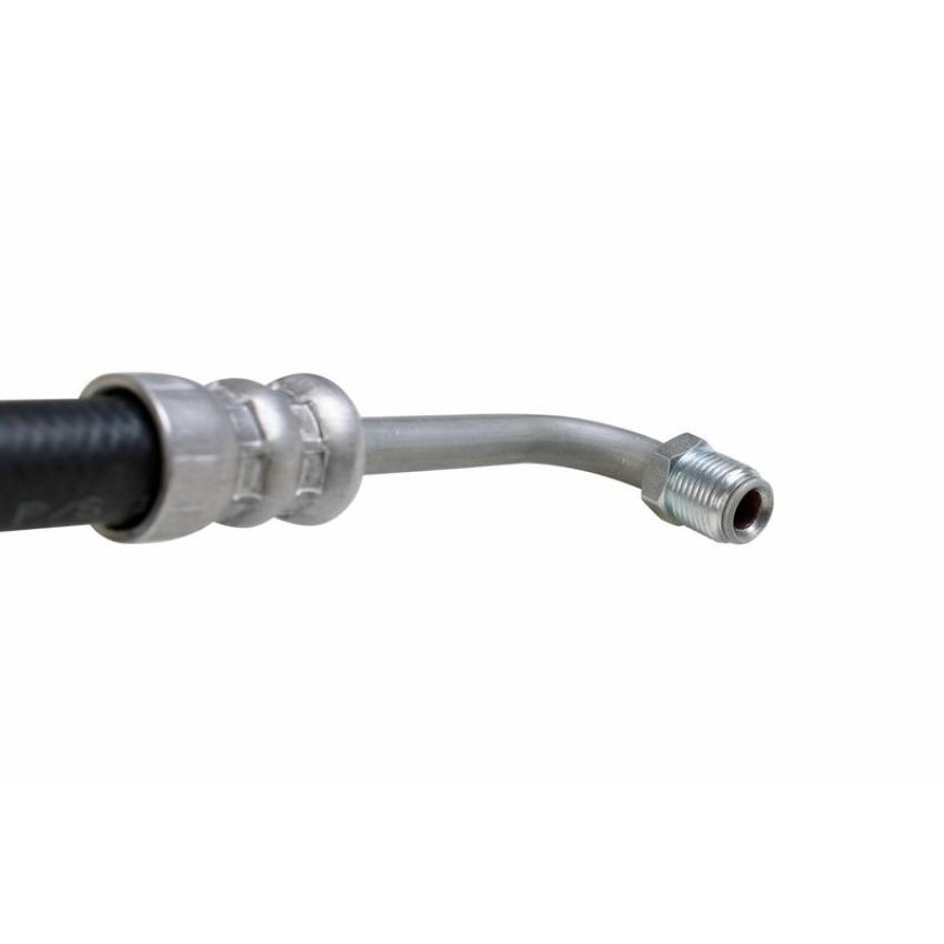 SUNSONG 3401789 Power Steering Pressure Line Hose Assembly