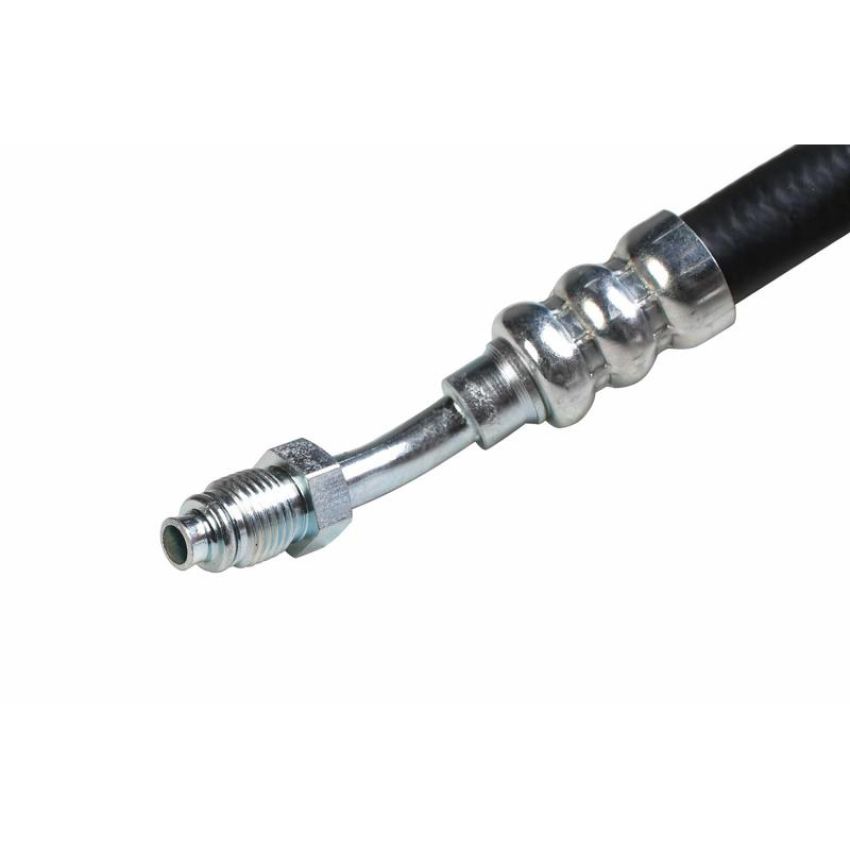 SUNSONG 3401790 Power Steering Cylinder Line Hose Assembly