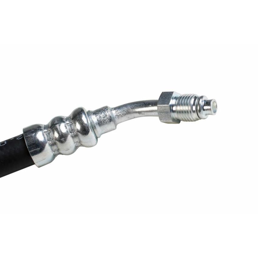SUNSONG 3401790 Power Steering Cylinder Line Hose Assembly