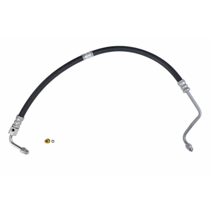 SUNSONG 3401791 Power Steering Pressure Line Hose Assembly