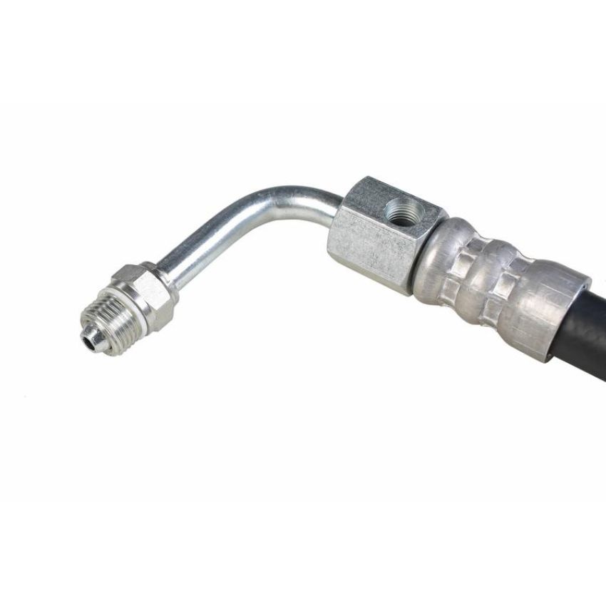 SUNSONG 3401791 Power Steering Pressure Line Hose Assembly