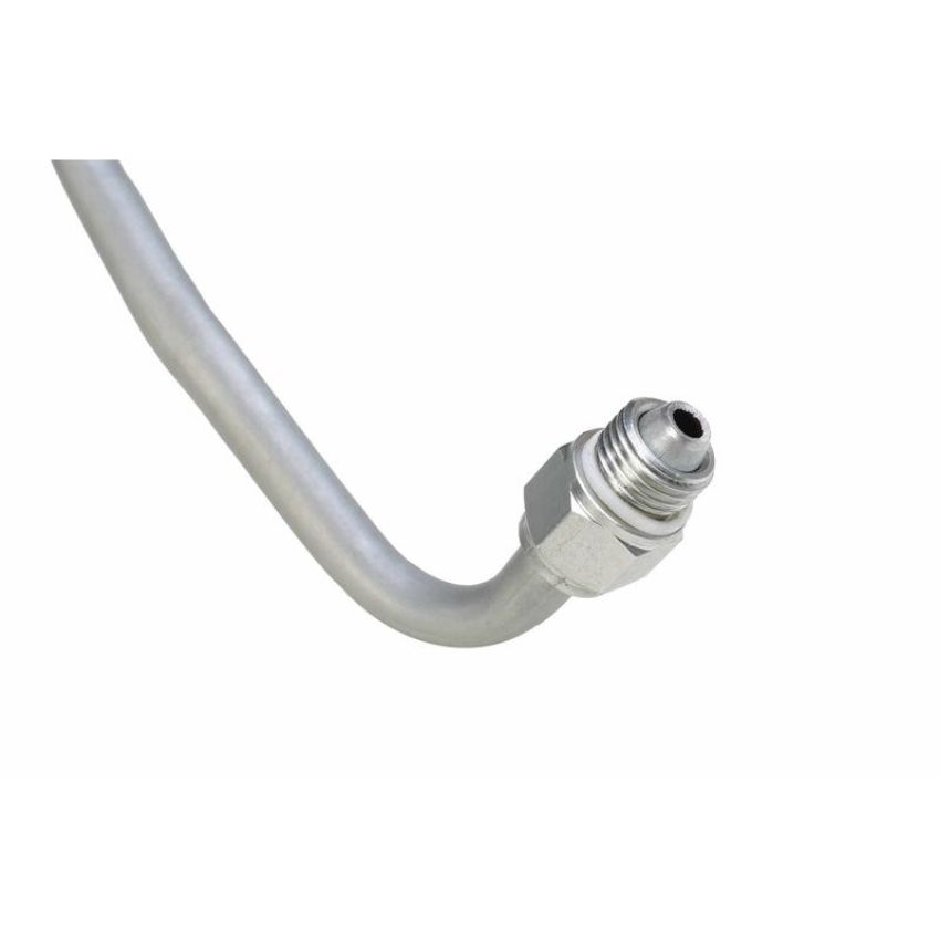 SUNSONG 3401791 Power Steering Pressure Line Hose Assembly