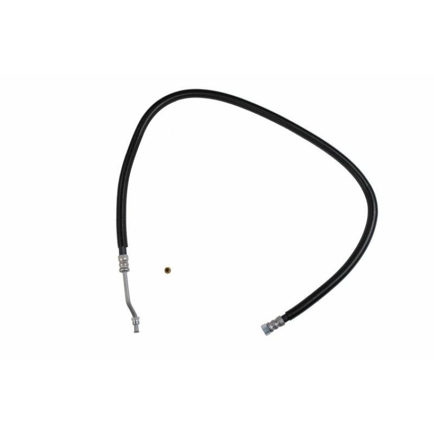 SUNSONG 3401792 Power Steering Pressure Line Hose Assembly