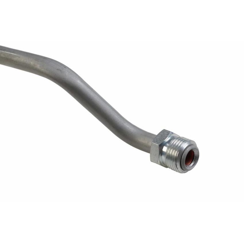SUNSONG 3401792 Power Steering Pressure Line Hose Assembly
