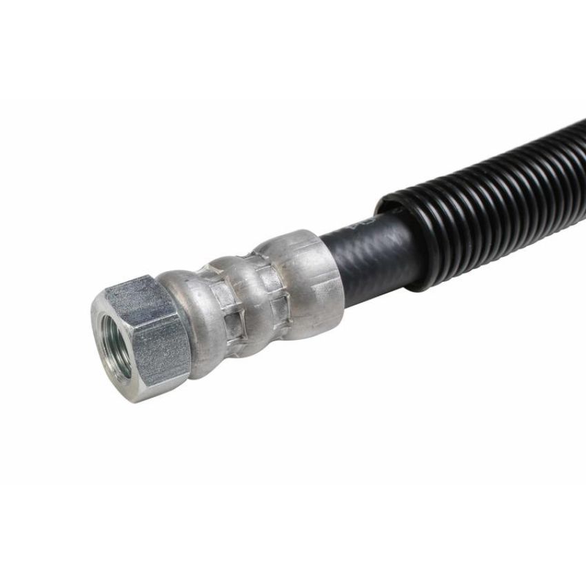 SUNSONG 3401792 Power Steering Pressure Line Hose Assembly
