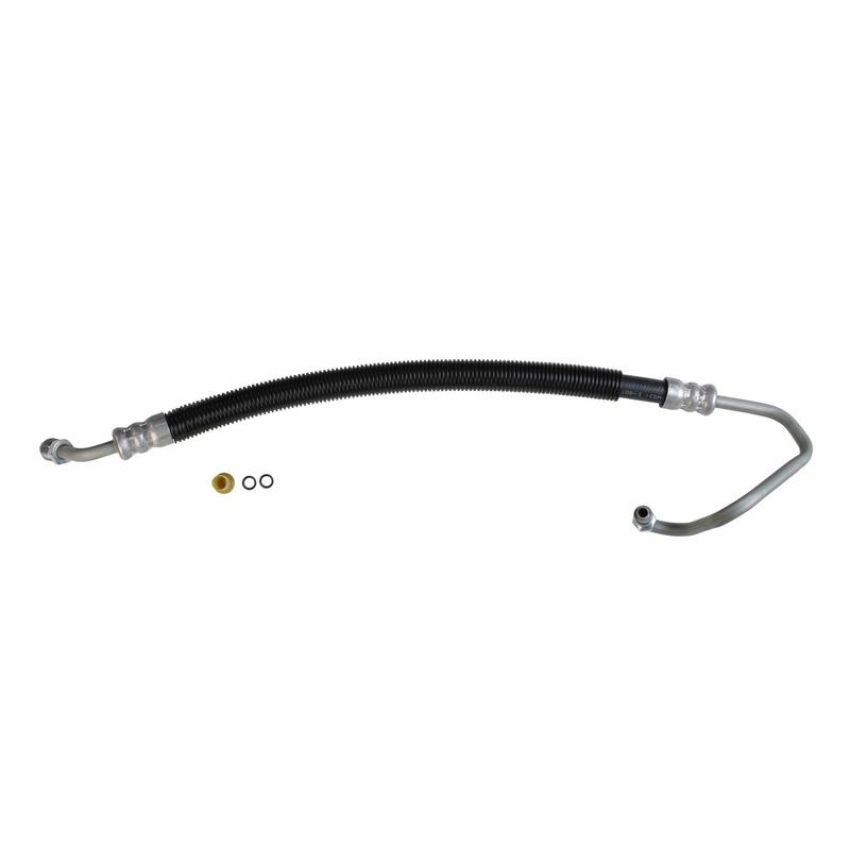 SUNSONG 3401793 Power Steering Pressure Line Hose Assembly