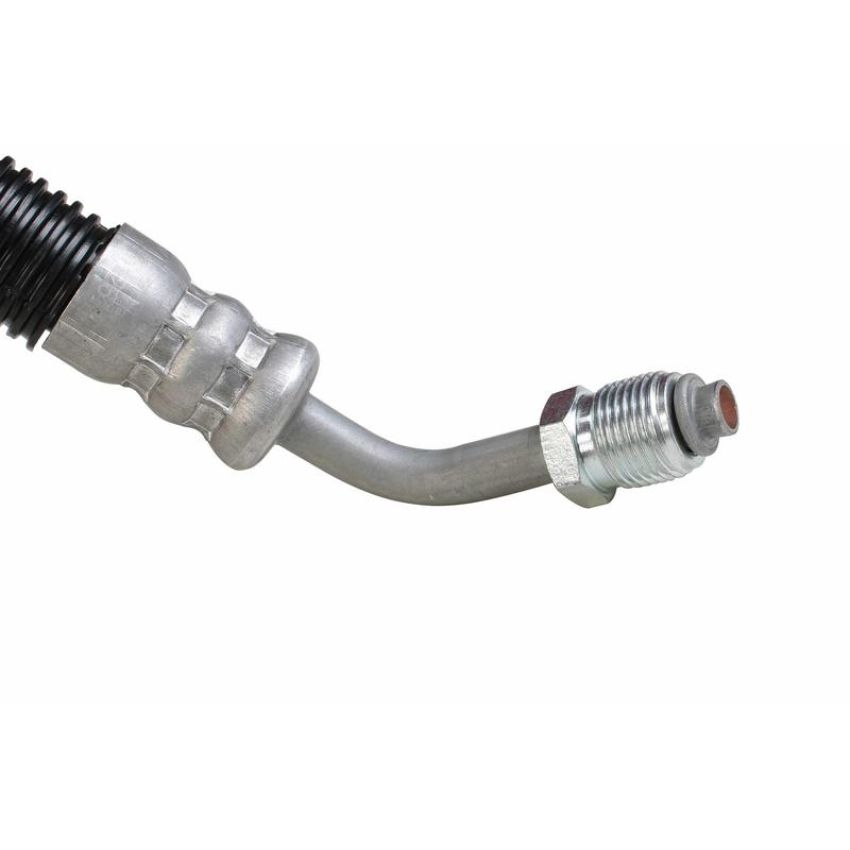 SUNSONG 3401793 Power Steering Pressure Line Hose Assembly