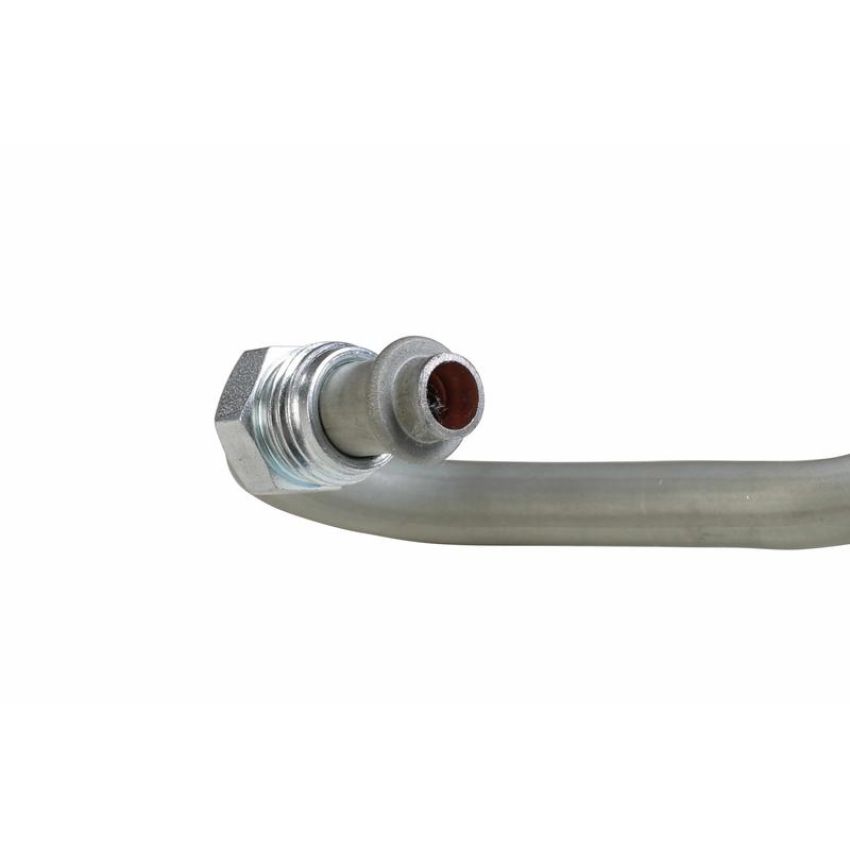 SUNSONG 3401793 Power Steering Pressure Line Hose Assembly