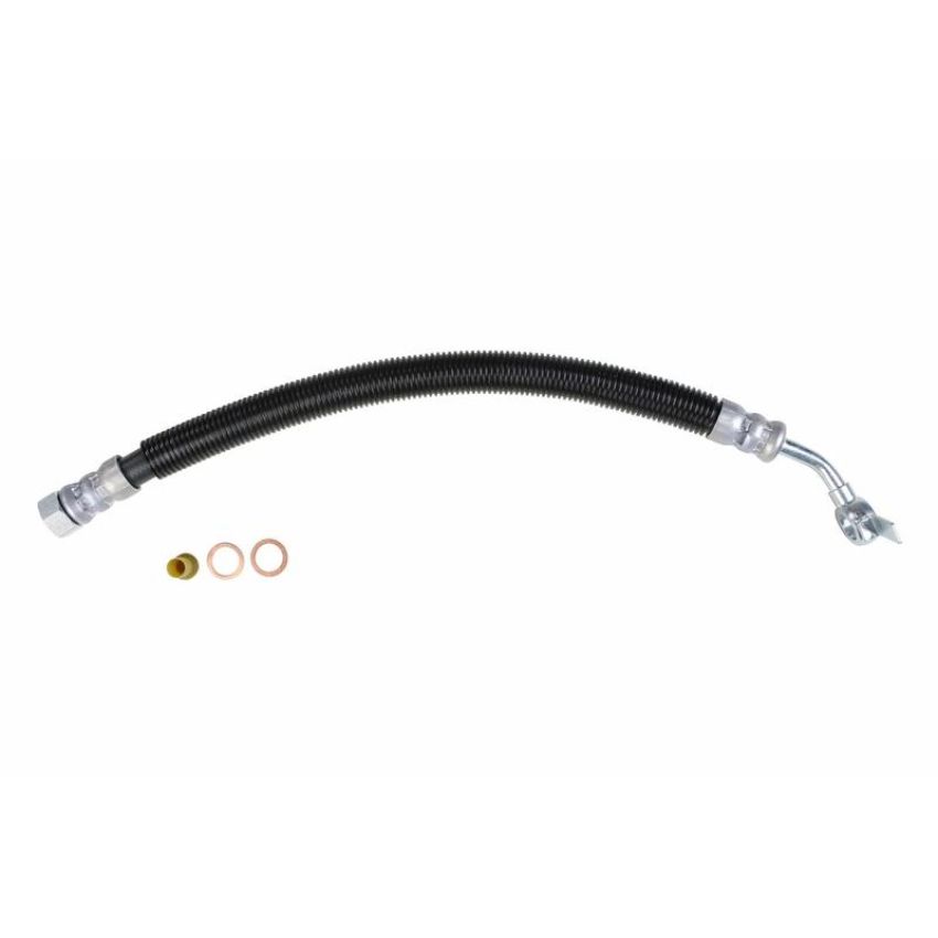 SUNSONG 3401794 Power Steering Pressure Line Hose Assembly