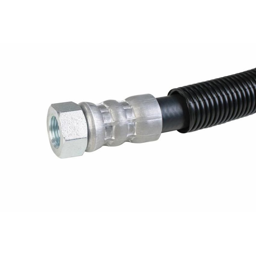 SUNSONG 3401794 Power Steering Pressure Line Hose Assembly