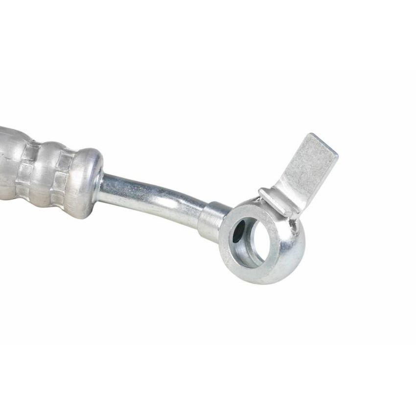 SUNSONG 3401794 Power Steering Pressure Line Hose Assembly