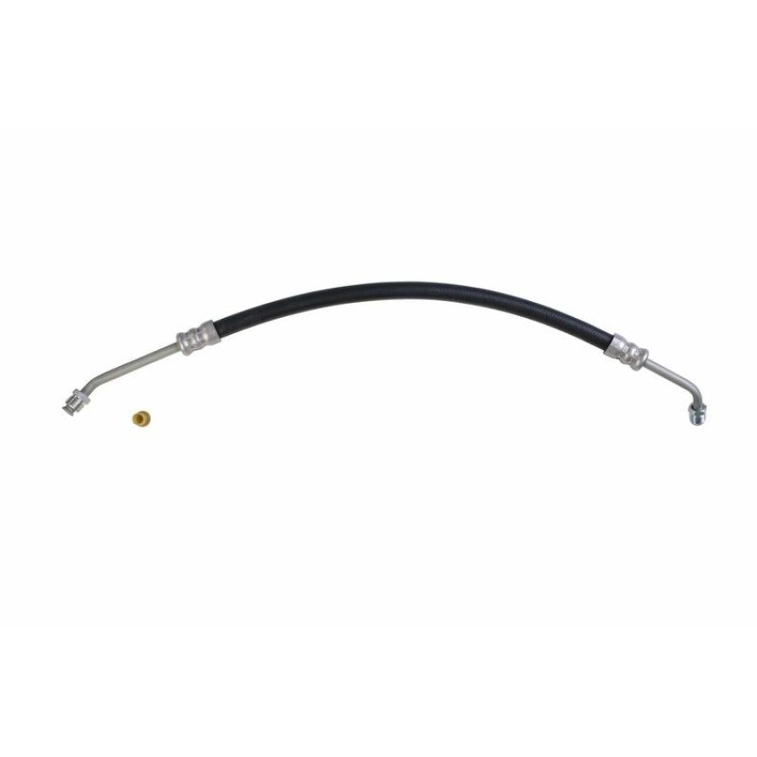 SUNSONG 3401796 Power Steering Pressure Line Hose Assembly
