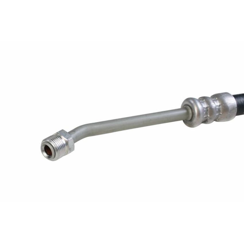 SUNSONG 3401796 Power Steering Pressure Line Hose Assembly