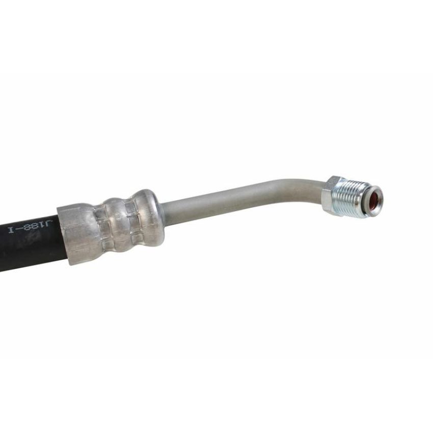 SUNSONG 3401796 Power Steering Pressure Line Hose Assembly