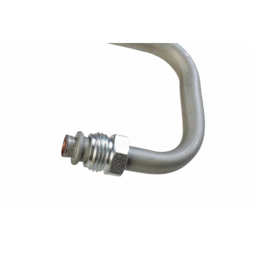 SUNSONG 3401797 Power Steering Pressure Line Hose Assembly