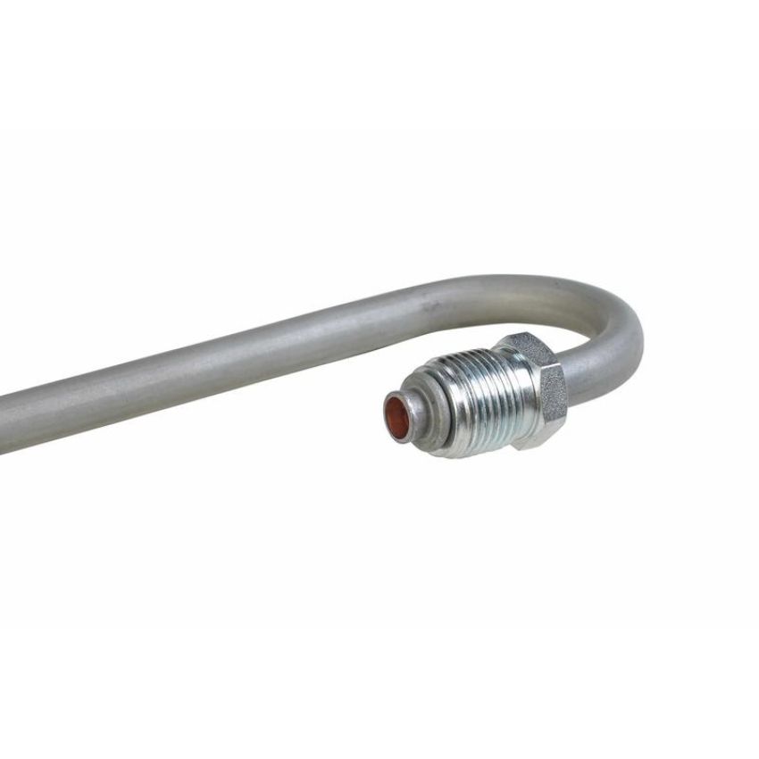 SUNSONG 3401797 Power Steering Pressure Line Hose Assembly