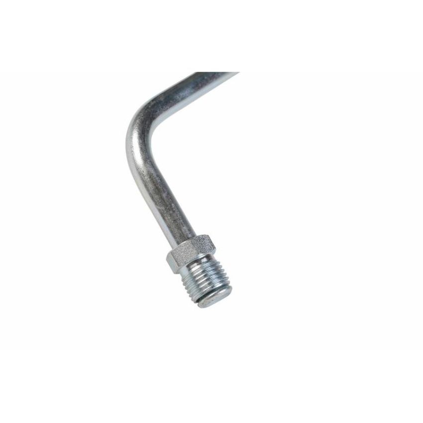 SUNSONG 3401798 Power Steering Pressure Line Hose Assembly