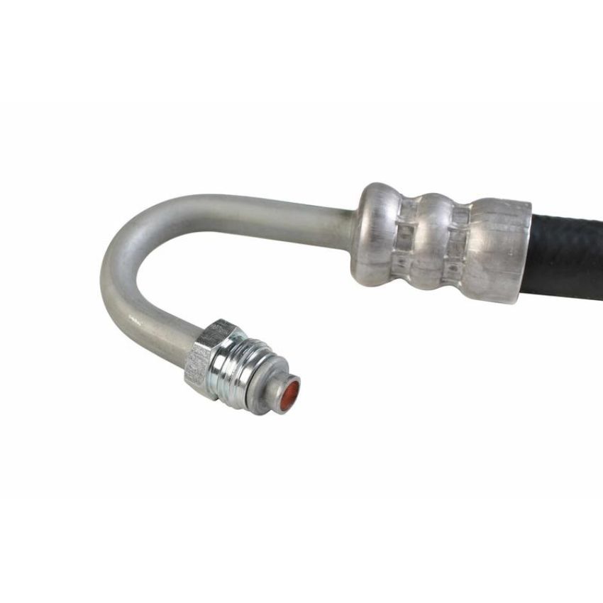 SUNSONG 3401798 Power Steering Pressure Line Hose Assembly