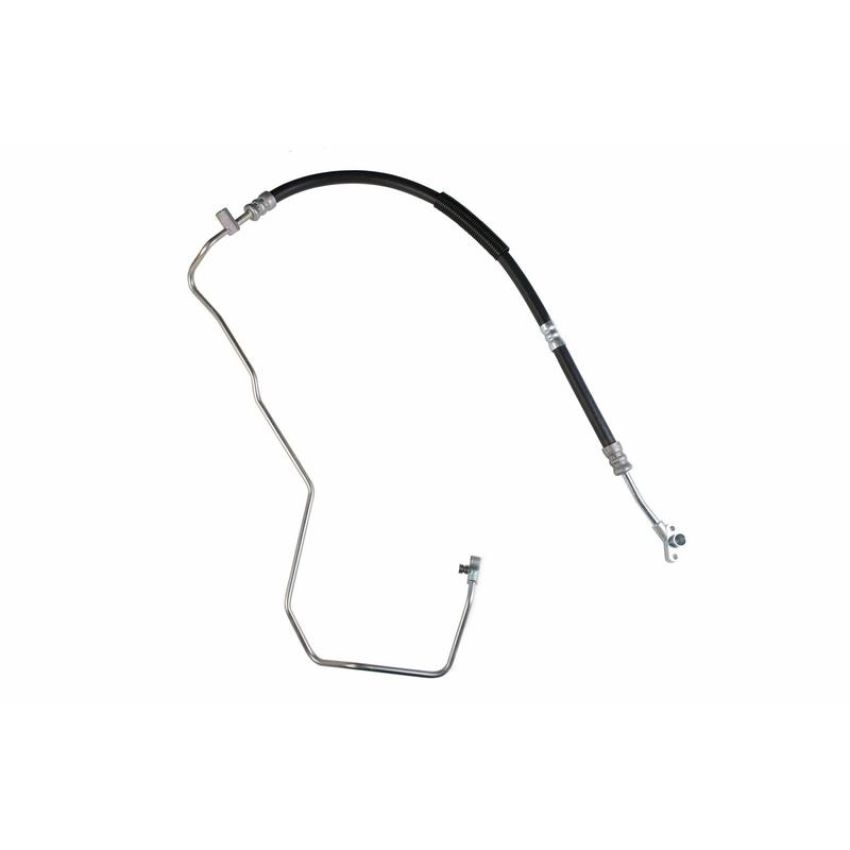 SUNSONG 3401799 Power Steering Pressure Line Hose Assembly