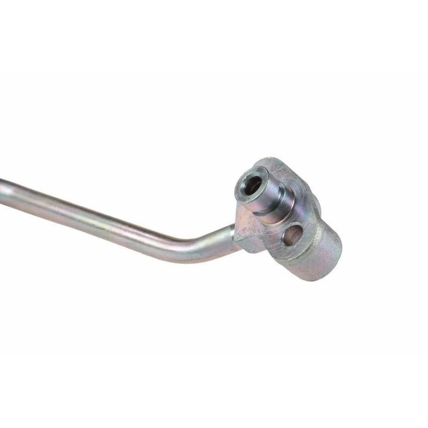 SUNSONG 3401799 Power Steering Pressure Line Hose Assembly