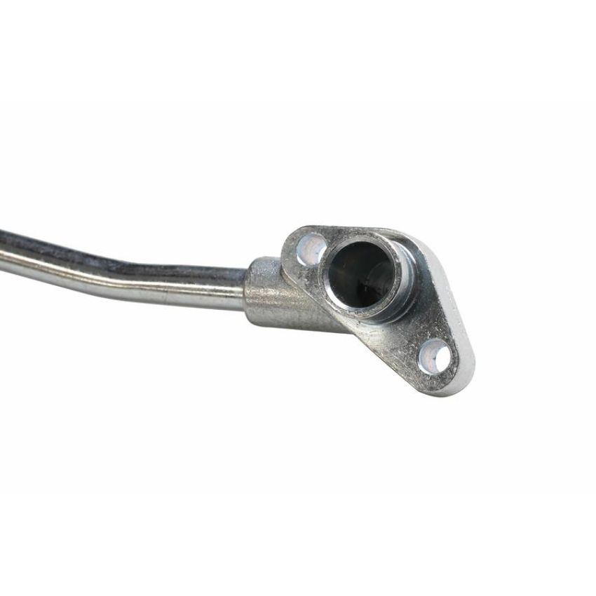 SUNSONG 3401799 Power Steering Pressure Line Hose Assembly