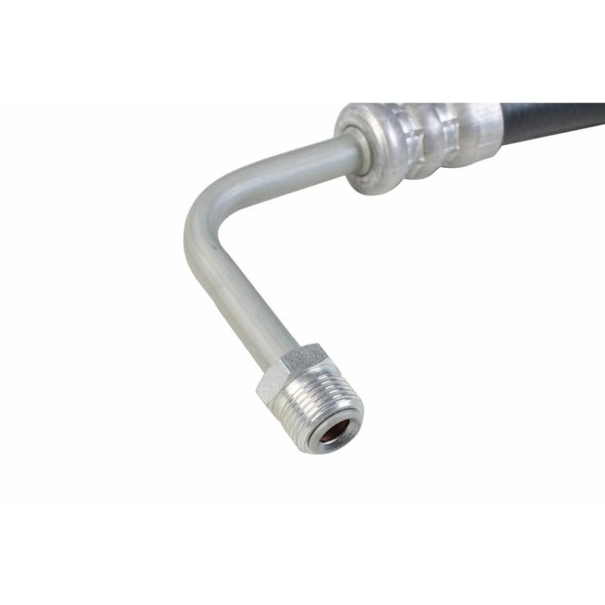 SUNSONG 3401800 Power Steering Pressure Line Hose Assembly