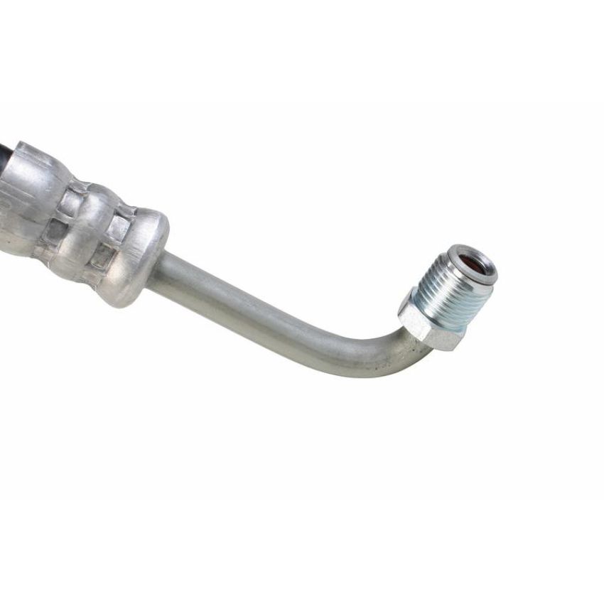 SUNSONG 3401800 Power Steering Pressure Line Hose Assembly