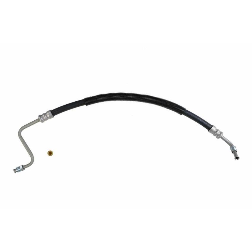 SUNSONG 3401801 Power Steering Pressure Line Hose Assembly