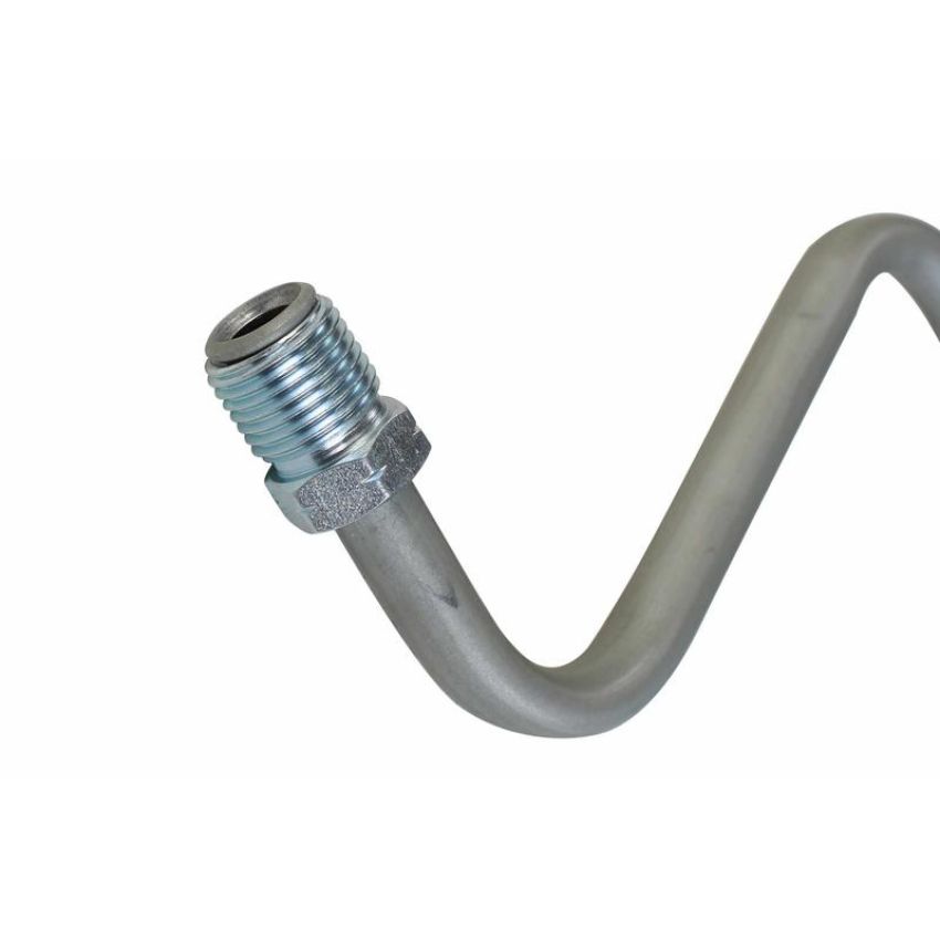 SUNSONG 3401801 Power Steering Pressure Line Hose Assembly
